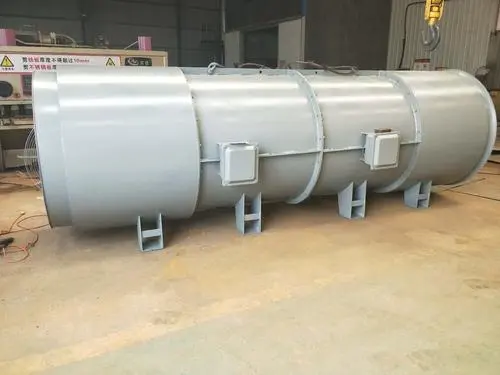 隧道風(fēng)機 隧道風(fēng)機